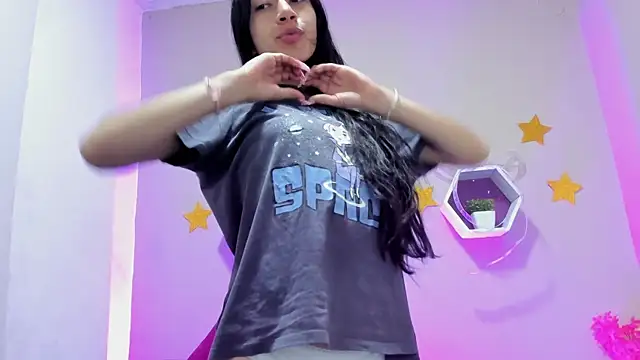 Laskhmi  online show from 7, 1, 2026