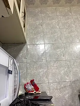 Laskhmi  online show from 9, 1, 2026