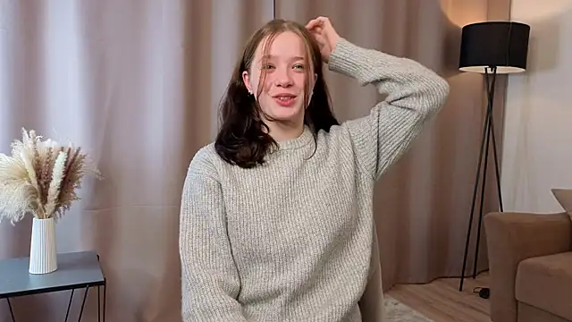 JonDatko online show from 15, 10, 2025