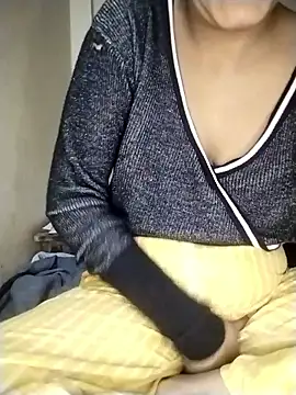 strip queennn online show from 12, 1, 2026