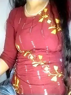 strip queennn online show from 18, 2, 2026