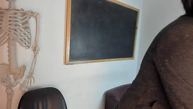 Savanna rios online show from 29, 11, 2025