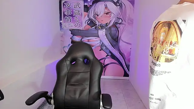 Hayden Boy  online show from 24, 10, 2025