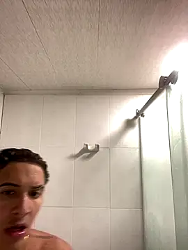 Hayden Boy  online show from 15, 12, 2025