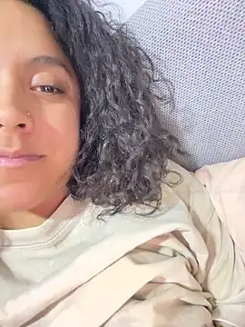 Techi0525 online show from 17, 10, 2025