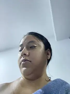 Techi0525 online show from 17, 2, 2026