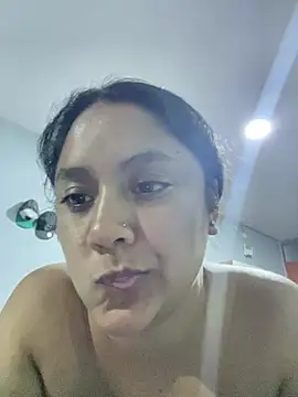 Techi0525 online show from 3, 3, 2026