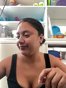 Techi0525 online show from 6, 3, 2026