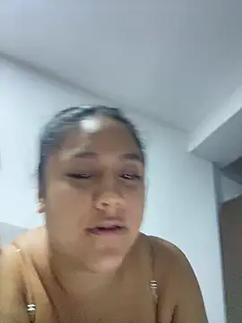 Techi0525 online show from 15, 3, 2026