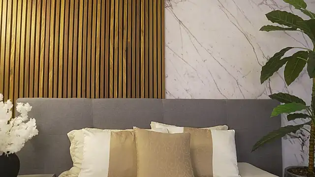 Snapshot of VictoriaBellah chatting on 16, 1, 2026 VictoriaBellah online show from 16, 1, 2026