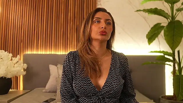 Snapshot of VictoriaBellah chatting on 5, 2, 2026 VictoriaBellah online show from 5, 2, 2026