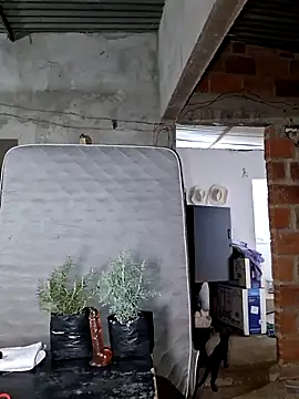 Luciferinthestreet online show from 23, 10, 2025