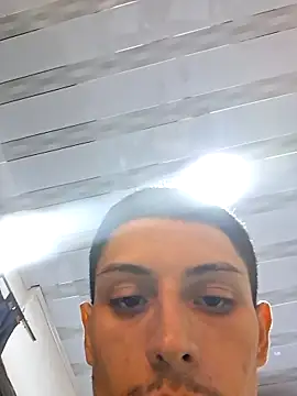 Luciferinthestreet online show from 2, 11, 2025