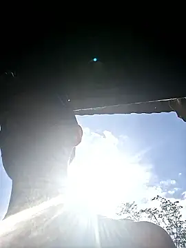 Luciferinthestreet online show from 7, 11, 2025