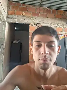 Luciferinthestreet online show from 18, 12, 2025