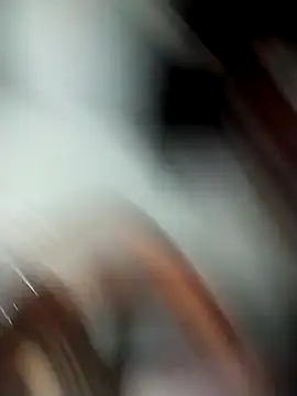 Cristal-sm online show from 19, 11, 2025