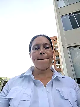 Cristal-sm online show from 17, 1, 2026