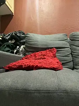 Snapshot of kingjozi121 chatting on 17, 4, 2026 kingjozi121 online show from 17, 4, 2026