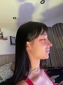  TiniWild online show from 18, 2, 2026