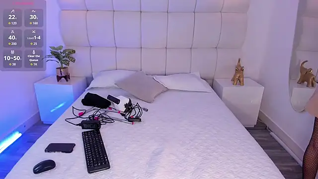 Snapshot of Emili__Jackson chatting on 17, 11, 2025 Emili Jackson online show from 17, 11, 2025