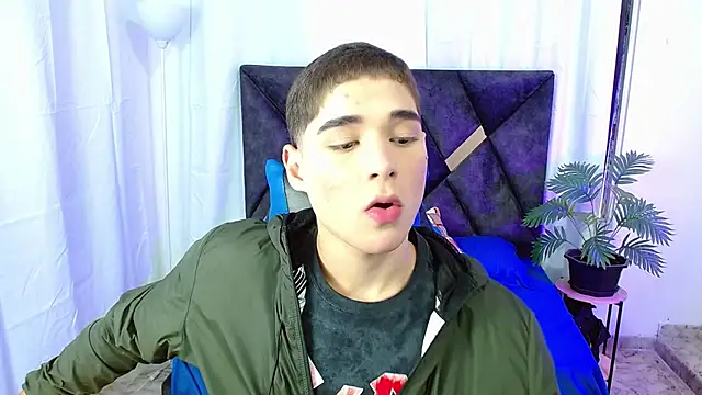 Mattass18 online show from 27, 10, 2025