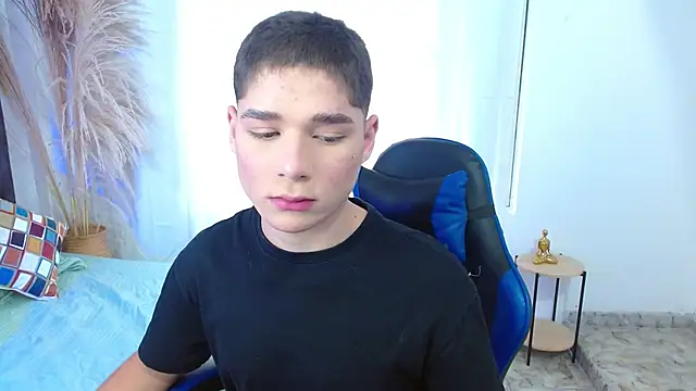 Mattass18 online show from 22, 12, 2025