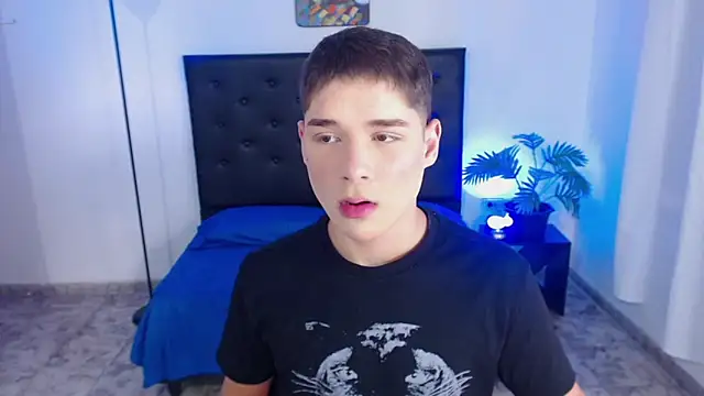 Mattass18 online show from 14, 1, 2026