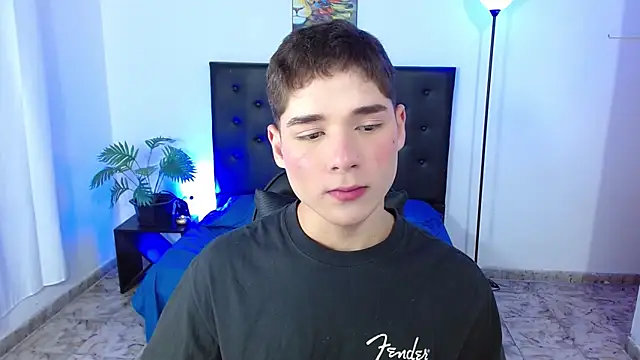 Mattass18 online show from 7, 2, 2026