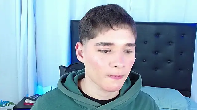 Mattass18 online show from 24, 2, 2026