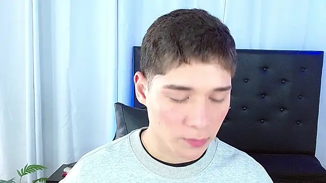 Mattass18 online show from 9, 3, 2026