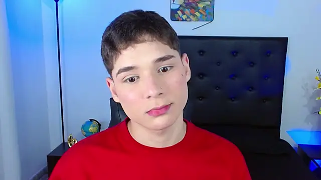 Mattass18 online show from 27, 3, 2026