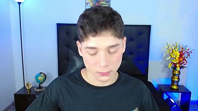 Mattass18 online show from 14, 4, 2026