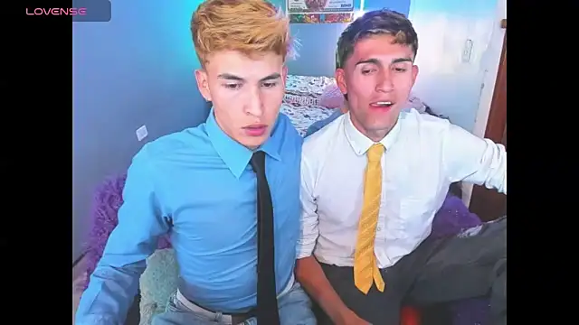 Snapshot of Latin_boysxxxx chatting on 3, 3, 2026 Latin boysxxxx online show from 3, 3, 2026