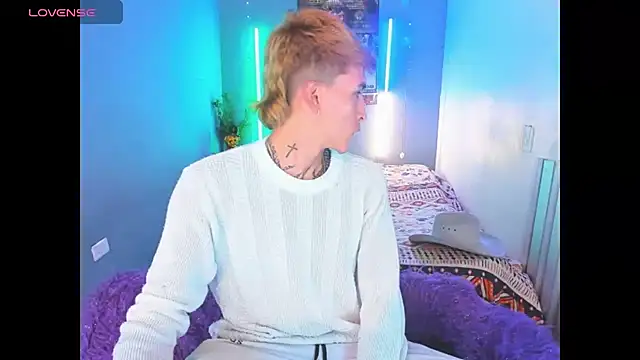 Snapshot of Latin_boysxxxx chatting on 10, 3, 2026 Latin boysxxxx online show from 10, 3, 2026