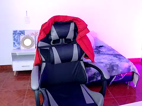 Isabella  666 online show from 20, 11, 2025