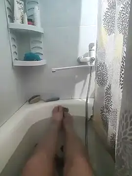 Garik29 online show from 26, 10, 2025