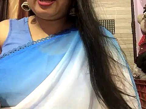 Snapshot of D_Gulabo chatting on 20, 10, 2025 D Gulabo online show from 20, 10, 2025
