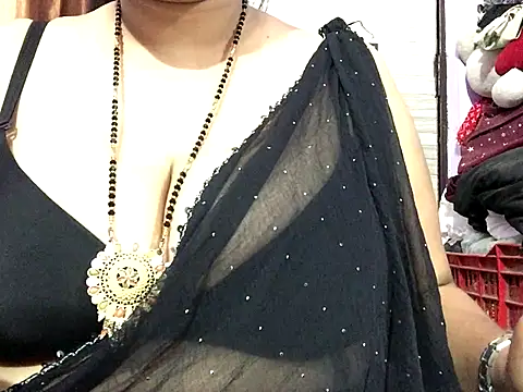 Snapshot of D_Gulabo chatting on 22, 10, 2025 D Gulabo online show from 22, 10, 2025