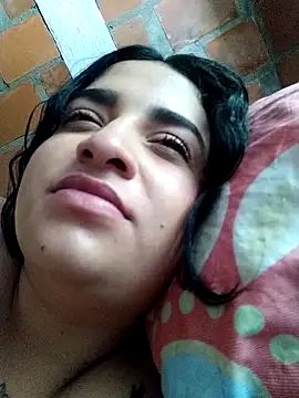 Snapshot of goddess_katy5 chatting on 31, 3, 2026 goddess katy5 online show from 31, 3, 2026