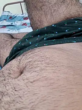 DesiVideo00 online show from 22, 10, 2025