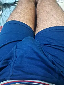 DesiVideo00 online show from 3, 11, 2025