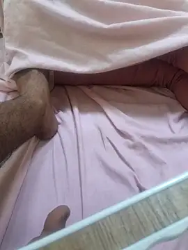 DesiVideo00 online show from 26, 11, 2025