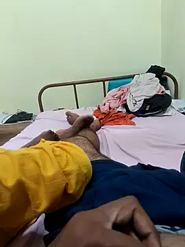 DesiVideo00 online show from 29, 11, 2025