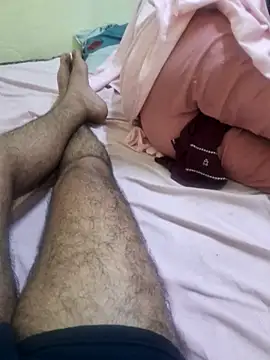 DesiVideo00 online show from 30, 11, 2025