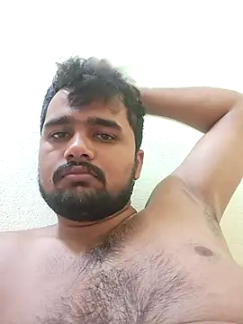 DesiVideo00 online show from 16, 12, 2025