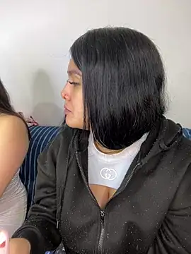 Mellani luod online show from 17, 6, 2026