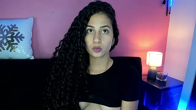 fernanda317 online show from 20, 11, 2025