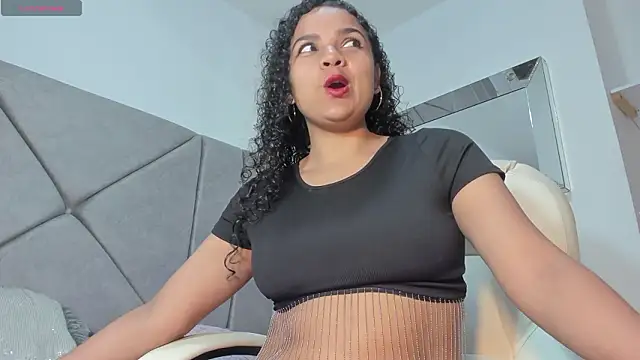 Miaa Star1 online show from 15, 1, 2026