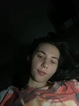 oliviya mur online show from 1, 12, 2025