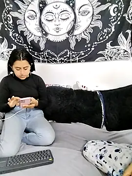 abby n emily online show from 10, 7, 2026